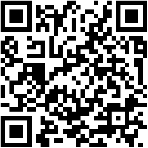 (주)리베르스쿨 미술① 93쪽 수정내용 이미지